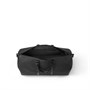 Сумка Keepall Bandoulière 50 Louis Vuitton, черный 22191462