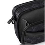 Альфа-мессенджер Louis Vuitton, серый 22191216