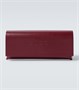 GG овальные солнцезащитные очки Gucci 25629898