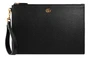 Мужской клатч Gucci GG Marmont 4508655