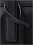 Prada сумка для ноутбука с логотипом, черный 15690545