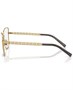 Женские очки, DG1346 57 Dolce&Gabbana 2768445