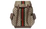 Мужской рюкзак Gucci Ophidia 4508854