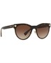 Солнцезащитные очки, ve2198 54 Versace, мульти 838332