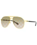 Мужские солнцезащитные очки, GG1220S Gucci 2777174
