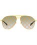 Мужские солнцезащитные очки, GG1220S Gucci 2777174