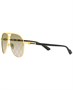Мужские солнцезащитные очки, GG1220S Gucci 2777174