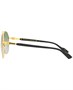 Мужские солнцезащитные очки, GG1220S Gucci 2777174