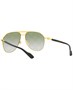 Мужские солнцезащитные очки, GG1220S Gucci 2777174