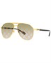 Мужские солнцезащитные очки, GG1220S Gucci 2777174