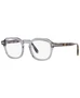 Мужские очки FT5836-B, TR001543 49 Tom Ford 2825975
