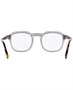 Мужские очки FT5836-B, TR001543 49 Tom Ford 2825975