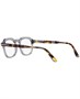 Мужские очки FT5836-B, TR001543 49 Tom Ford 2825975