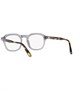 Мужские очки FT5836-B, TR001543 49 Tom Ford 2825975