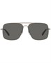Мужские солнцезащитные очки, GG1289S Gucci 2777344