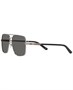 Мужские солнцезащитные очки, GG1289S Gucci 2777344