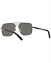 Мужские солнцезащитные очки, GG1289S Gucci 2777344