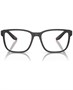 Очки мужские, PS 06PV 55 PRADA LINEA ROSSA 2781666