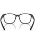 Очки мужские, PS 06PV 55 PRADA LINEA ROSSA 2781666
