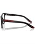 Очки мужские, PS 06PV 55 PRADA LINEA ROSSA 2781666