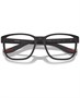 Очки мужские, PS 06PV 55 PRADA LINEA ROSSA 2781666