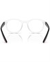 Очки мужские, PS 07PV 53 PRADA LINEA ROSSA 2781702