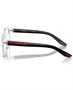Очки мужские, PS 07PV 53 PRADA LINEA ROSSA 2781702