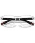 Очки мужские, PS 07PV 53 PRADA LINEA ROSSA 2781702