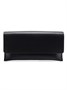 Солнцезащитные очки Geth Rick Owens, красный 25731446