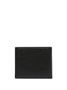 Кошелек с логотипом TOM FORD, черный 25852379
