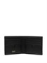 Кошелек с логотипом TOM FORD, черный 25852379