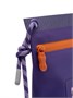 Сумка на плечо Moncler x Salehe Bembury Amoeba, фиолетовый 22113749