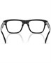 Мужские очки, DG3362 51 Dolce&Gabbana 2765815