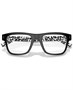 Мужские очки, DG3362 51 Dolce&Gabbana 2765815
