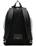 Городской рюкзак Saint Laurent, черный 20087443
