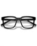 Мужские квадратные очки, DG5101 52 Dolce&Gabbana 2766992