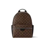 Рюкзак Discovery PM Louis Vuitton, коричневый 22191521