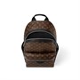 Рюкзак Discovery PM Louis Vuitton, коричневый 22191521