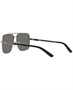 Мужские солнцезащитные очки, GG1289S Gucci 2777325