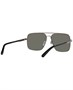 Мужские солнцезащитные очки, GG1289S Gucci 2777325