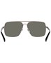 Мужские солнцезащитные очки, GG1289S Gucci 2777325