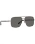 Мужские солнцезащитные очки, GG1289S Gucci 2777325