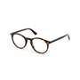 Очки унисекс Gucci, коричневый 4553143