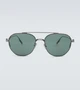 Солнцезащитные очки NeoDior RU Dior Eyewear, серый 2097664