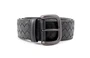 Мужской кожаный ремень Bottega Veneta 4508684