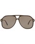 Мужские солнцезащитные очки, GG1042S 60 Gucci 2777150