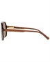 Мужские солнцезащитные очки, GG1042S 60 Gucci 2777150