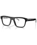 Мужские очки, DG3362 51 Dolce&Gabbana 2765812