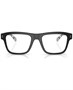 Мужские очки, DG3362 51 Dolce&Gabbana 2765812