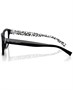 Мужские очки, DG3362 51 Dolce&Gabbana 2765812